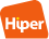 Hiper